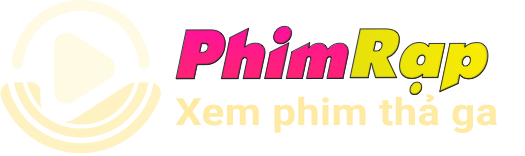 Phim Rạp