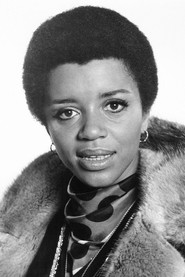 Janet Ma