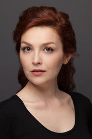 Ozcan Tekdemir