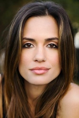 Joel Torre