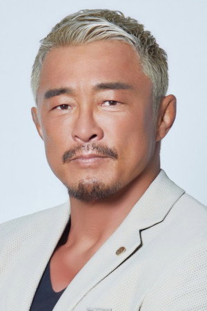추성훈