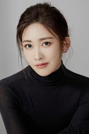 Wang Wen Xuan