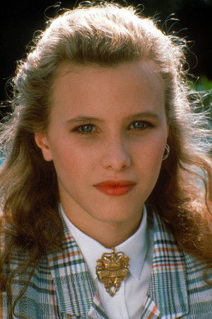 Kim Walker
