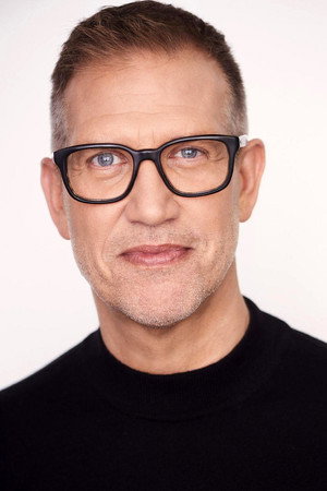 Robert Hoffman