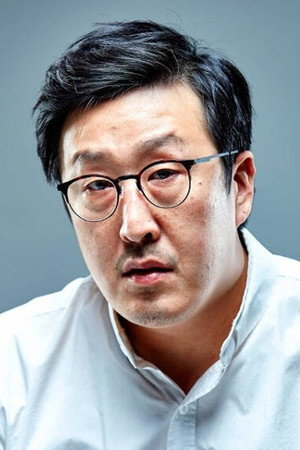 Hyun Bong Sik