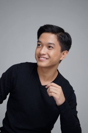 Gold Azeron