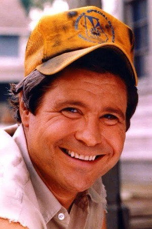 Ben Lewis