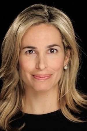 Berta Garcia