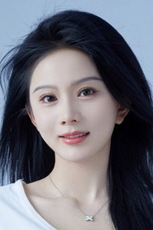 馬秋元